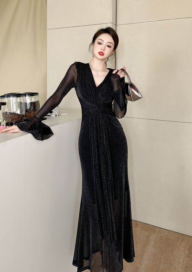 https://fulmo-img-server.com/dresscode-dresscode/bc173212-e77b-4aa0-8884-d51ec9d470c0.jpg