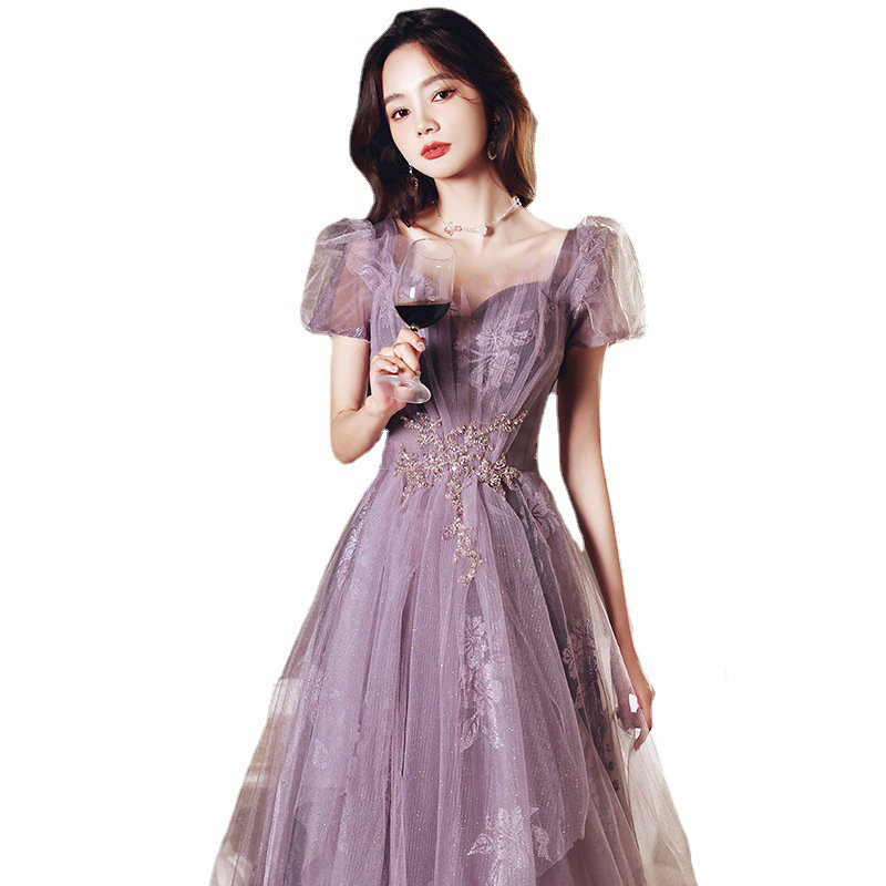 https://fulmo-img-server.com/dresscode-dresscode/bc26ad50-2f90-4436-986d-662f26f5d3d8.jpg