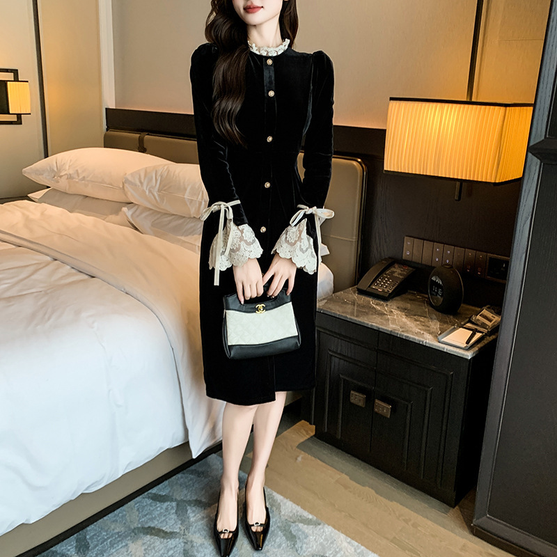 https://fulmo-img-server.com/dresscode-dresscode/bccb9145-b2e4-40ea-9191-c0364866fa45.jpg