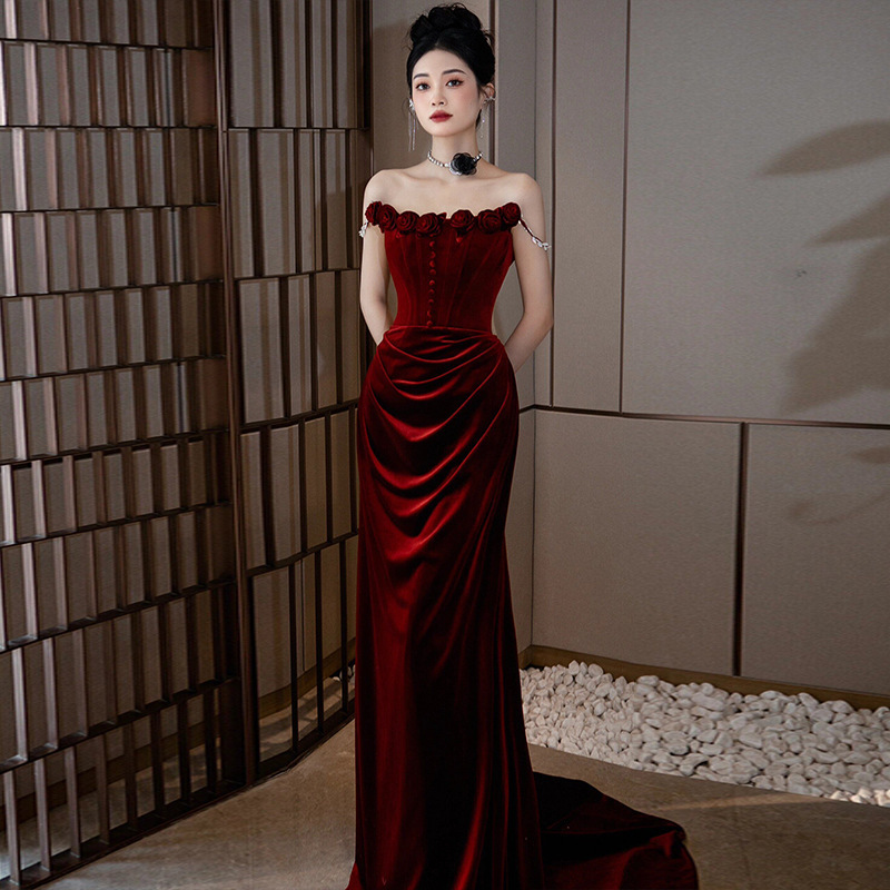 https://fulmo-img-server.com/dresscode-dresscode/bce11109-6dad-4816-b4fa-c1c6cd32d3c7.jpg