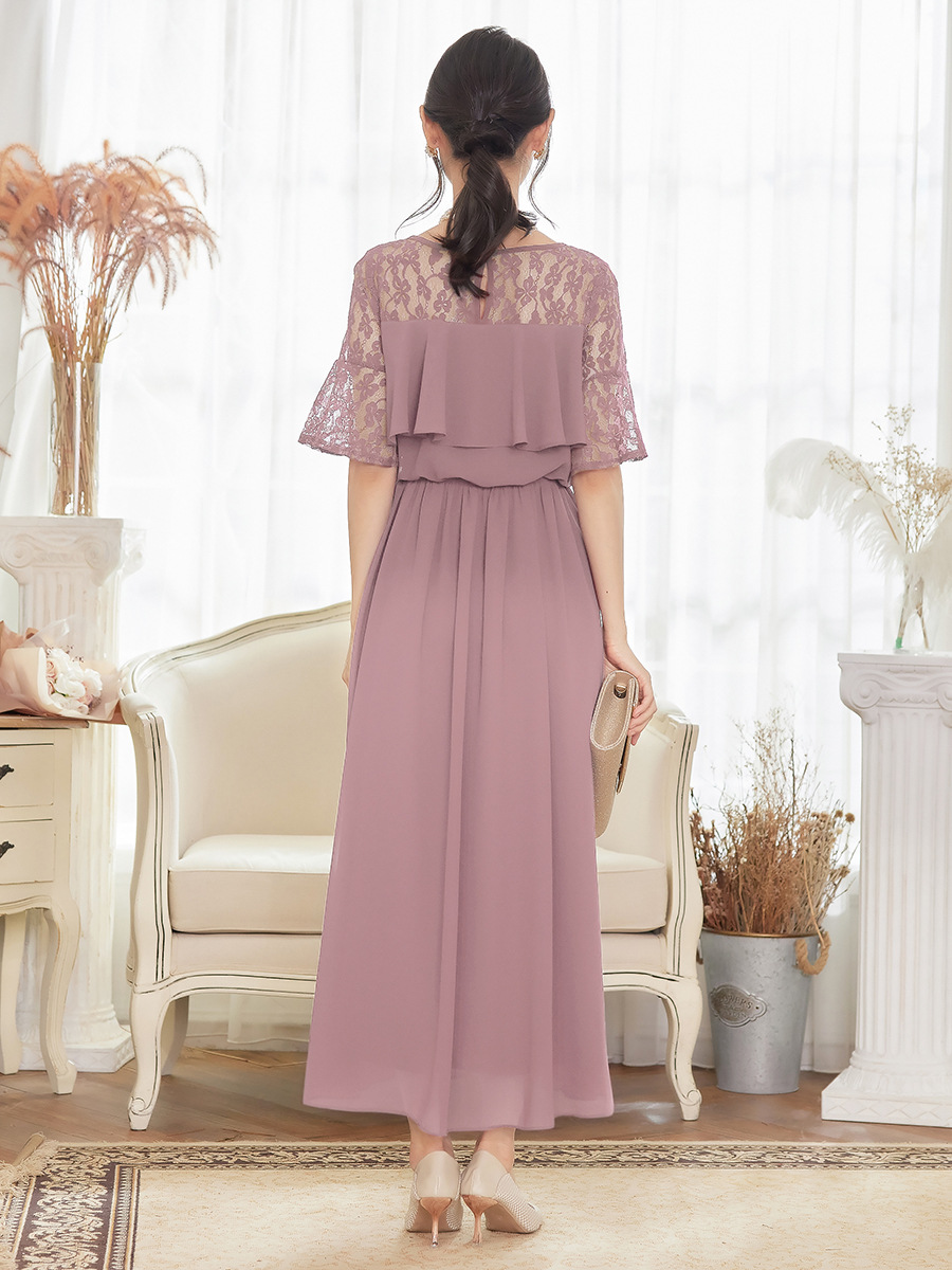 https://fulmo-img-server.com/dresscode-dresscode/bcf971dd-e0f3-4977-bb1f-34983dc26c11.jpg