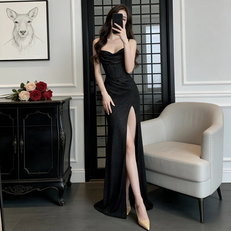 https://fulmo-img-server.com/dresscode-dresscode/bd632b0e-0401-440c-9e6f-598ae0aa197e.jpg