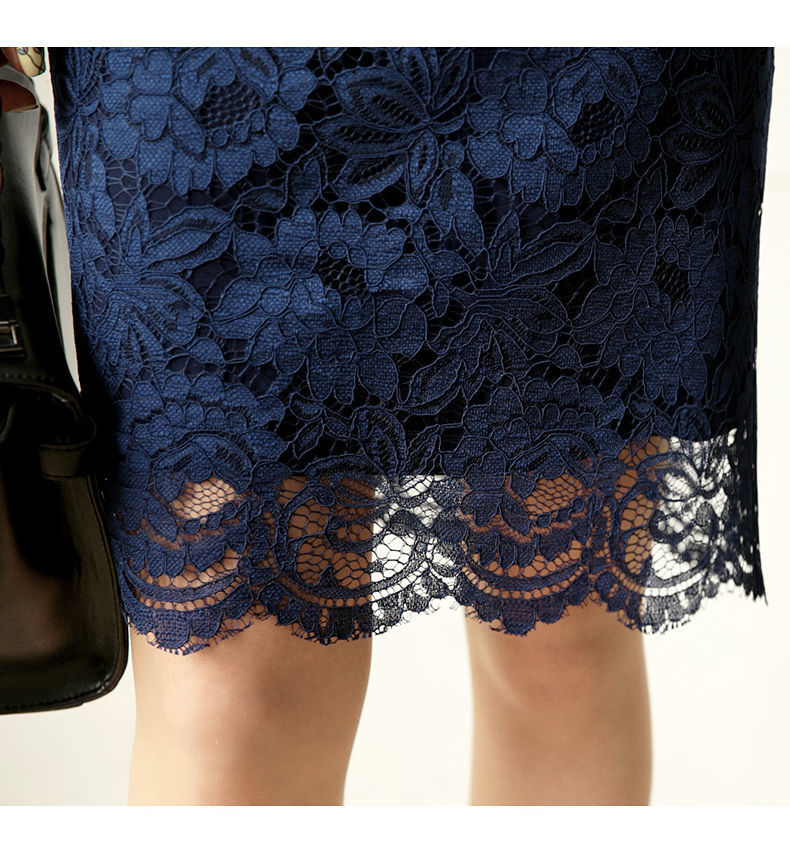 https://fulmo-img-server.com/dresscode-dresscode/bd6ae288-d234-4ad7-9a2a-c1ec5ea823b0.jpg