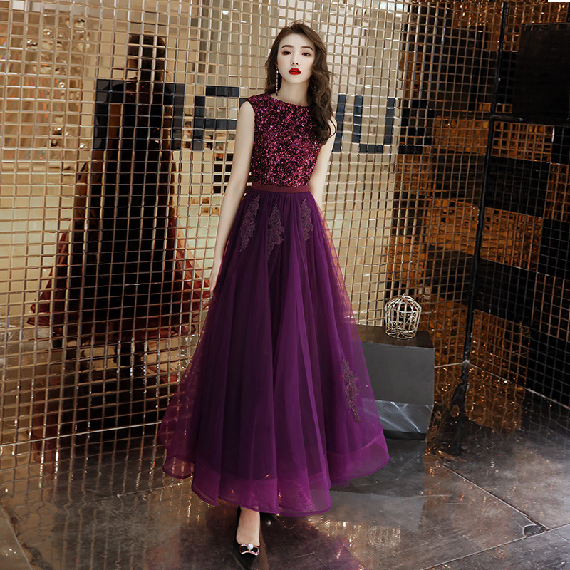 https://fulmo-img-server.com/dresscode-dresscode/bd8b336c-4eb9-4b91-9660-6f902bd1c41e.jpg