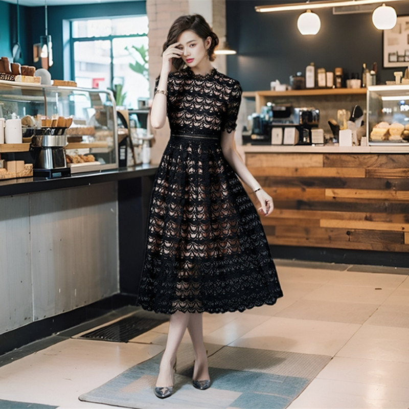https://fulmo-img-server.com/dresscode-dresscode/bda883b6-d26d-47ab-aa59-6c630515d096.jpg