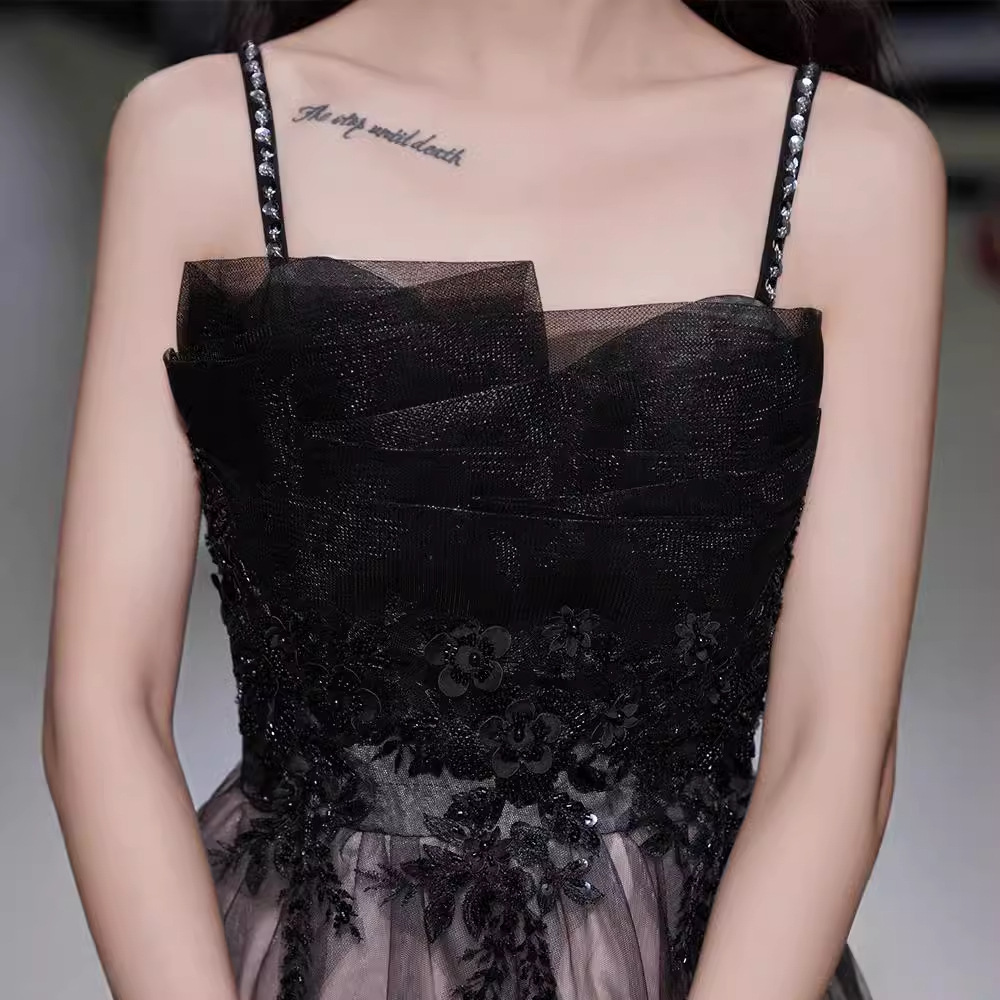 https://fulmo-img-server.com/dresscode-dresscode/bddb1c32-f722-4fe3-9222-8793eecd4103.jpg