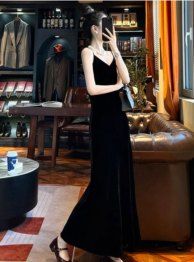 https://fulmo-img-server.com/dresscode-dresscode/be118376-1d61-433f-b3c6-a2fff14556f9.jpg