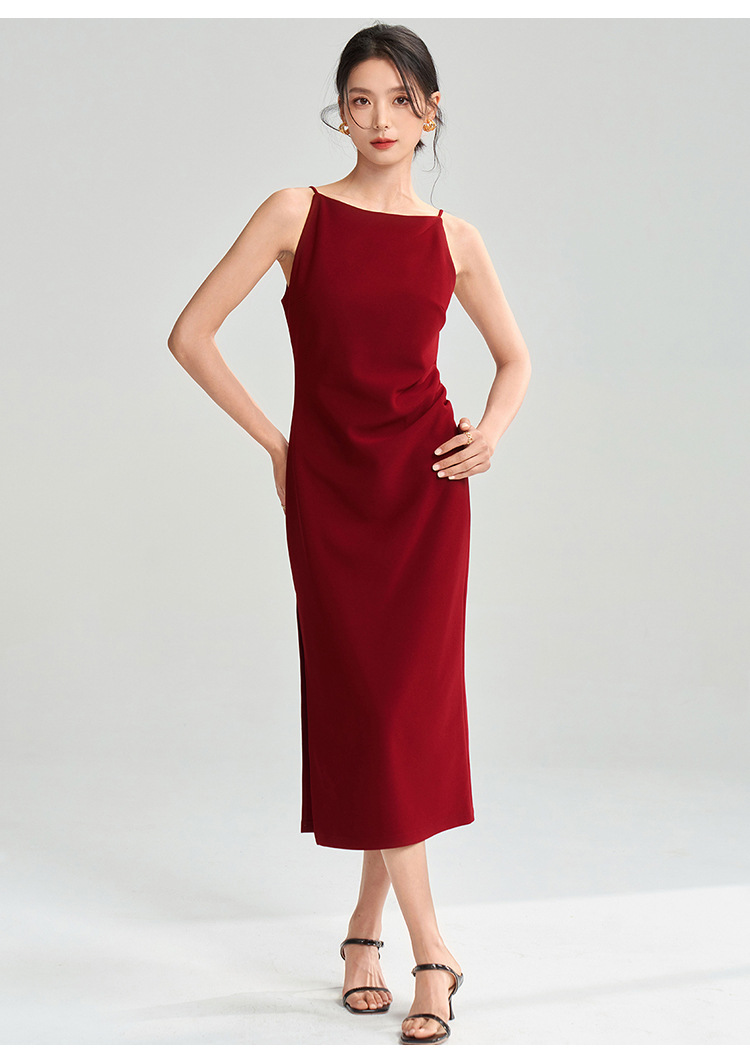 https://fulmo-img-server.com/dresscode-dresscode/beb0f41d-8de8-48bf-a062-cb09cefacfc5.jpg