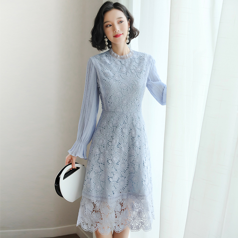 https://fulmo-img-server.com/dresscode-dresscode/bebd4f82-8fa1-4151-ac7b-935f8f343ecd.jpg