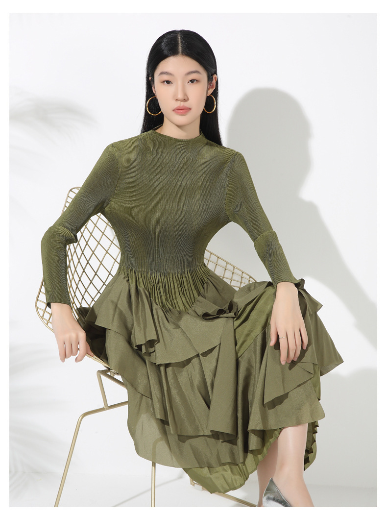 https://fulmo-img-server.com/dresscode-dresscode/bf03516e-af91-47fb-a5ed-522799ee42a6.jpg