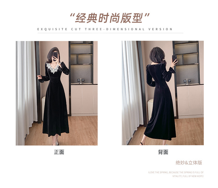 https://fulmo-img-server.com/dresscode-dresscode/bfd65a5e-6bb4-4229-a1b0-02a113c7abb9.jpg