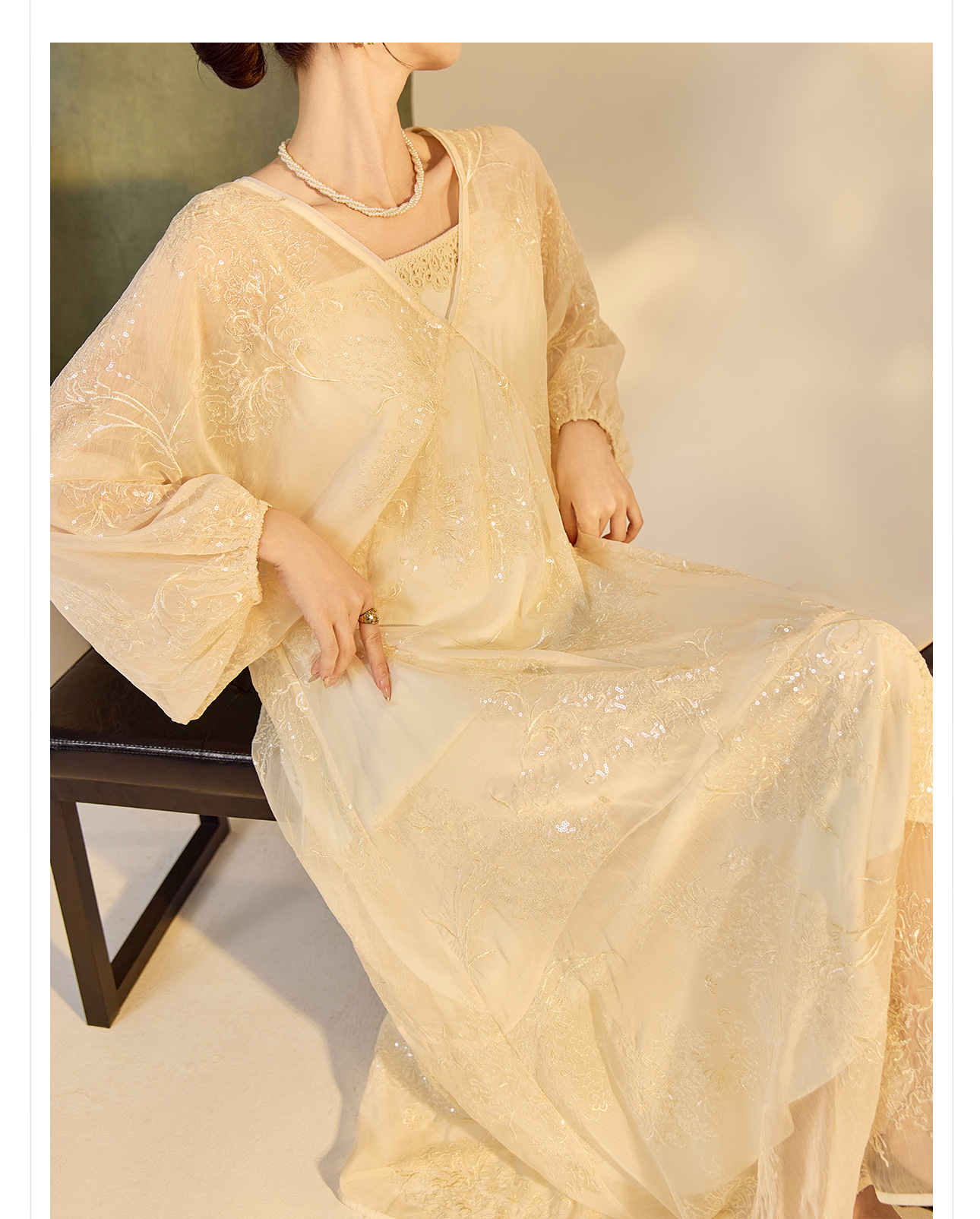 https://fulmo-img-server.com/dresscode-dresscode/c0aacf27-fd93-4c6a-a1aa-77d6484b74c8.jpg