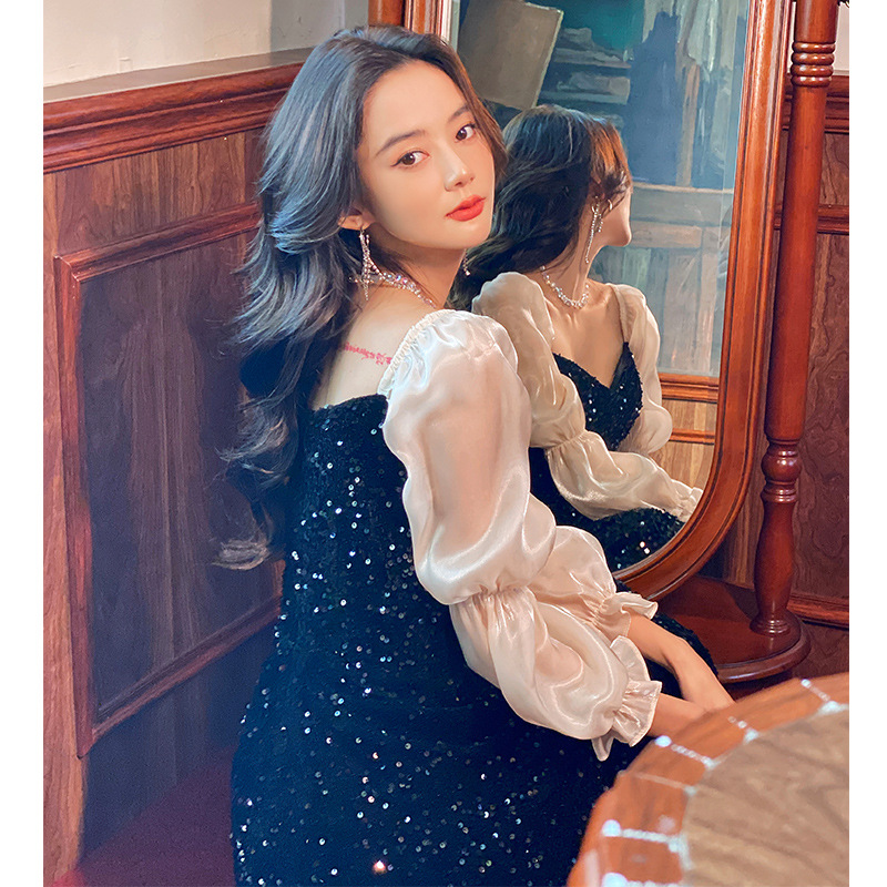 https://fulmo-img-server.com/dresscode-dresscode/c0ab8797-7a5c-4bec-b6dc-b4410155f560.jpg