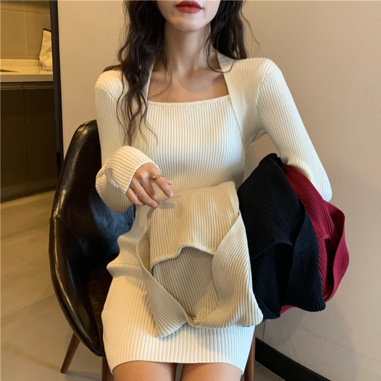 https://fulmo-img-server.com/dresscode-dresscode/c0c85e98-9b5f-40a9-906b-ac070fd1d8ec.jpg
