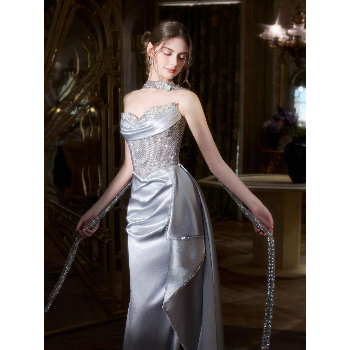 https://fulmo-img-server.com/dresscode-dresscode/c148dd72-7ff9-4bc3-b442-84b3db9c8fb8.jpg