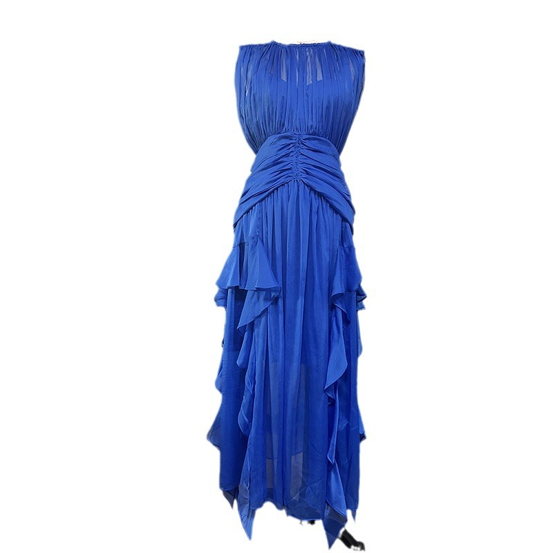 https://fulmo-img-server.com/dresscode-dresscode/c15a0183-56d7-4eaa-888a-1908d96eb4e5.jpg