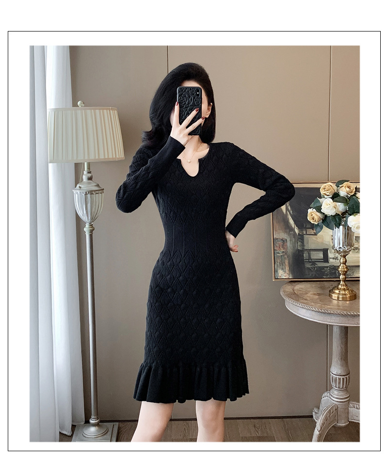 https://fulmo-img-server.com/dresscode-dresscode/c1718fa1-6bab-4852-a501-92cd0af8ebe1.jpg