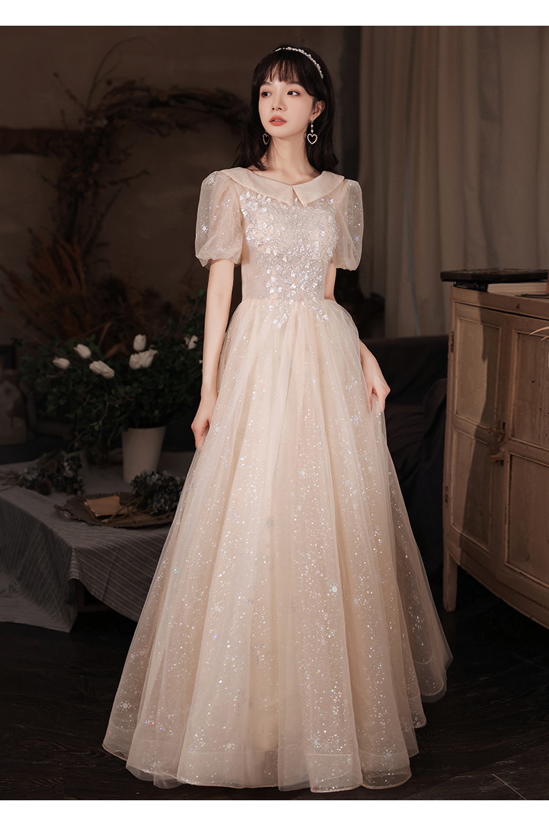 https://fulmo-img-server.com/dresscode-dresscode/c19909d6-efdb-4cda-9573-ae51dc795a9f.jpg