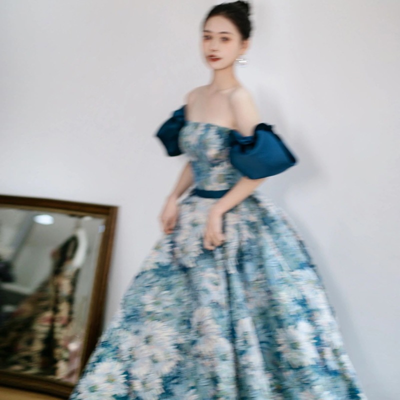 https://fulmo-img-server.com/dresscode-dresscode/c1eee098-79f7-4c50-bcda-bbaf52920550.jpg
