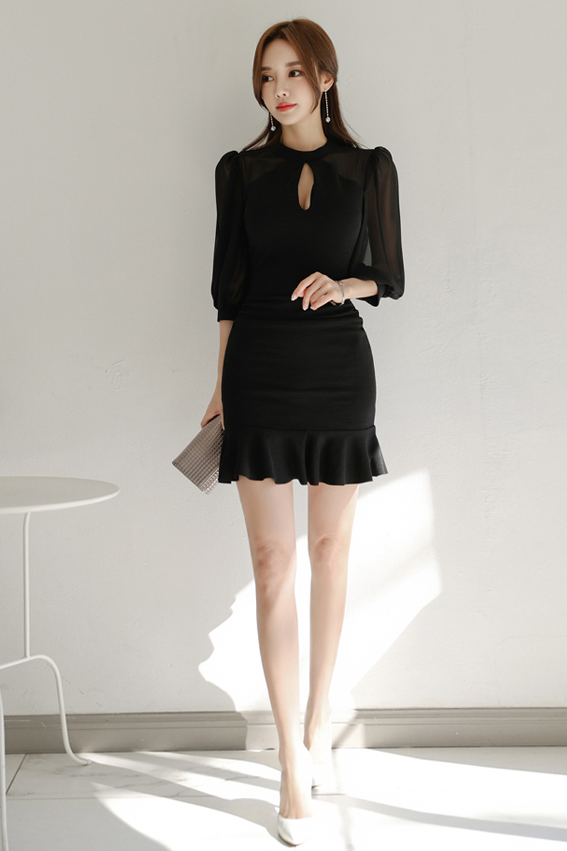 https://fulmo-img-server.com/dresscode-dresscode/c22d789c-2f12-4fb5-88e0-5d5c679d355f.jpg
