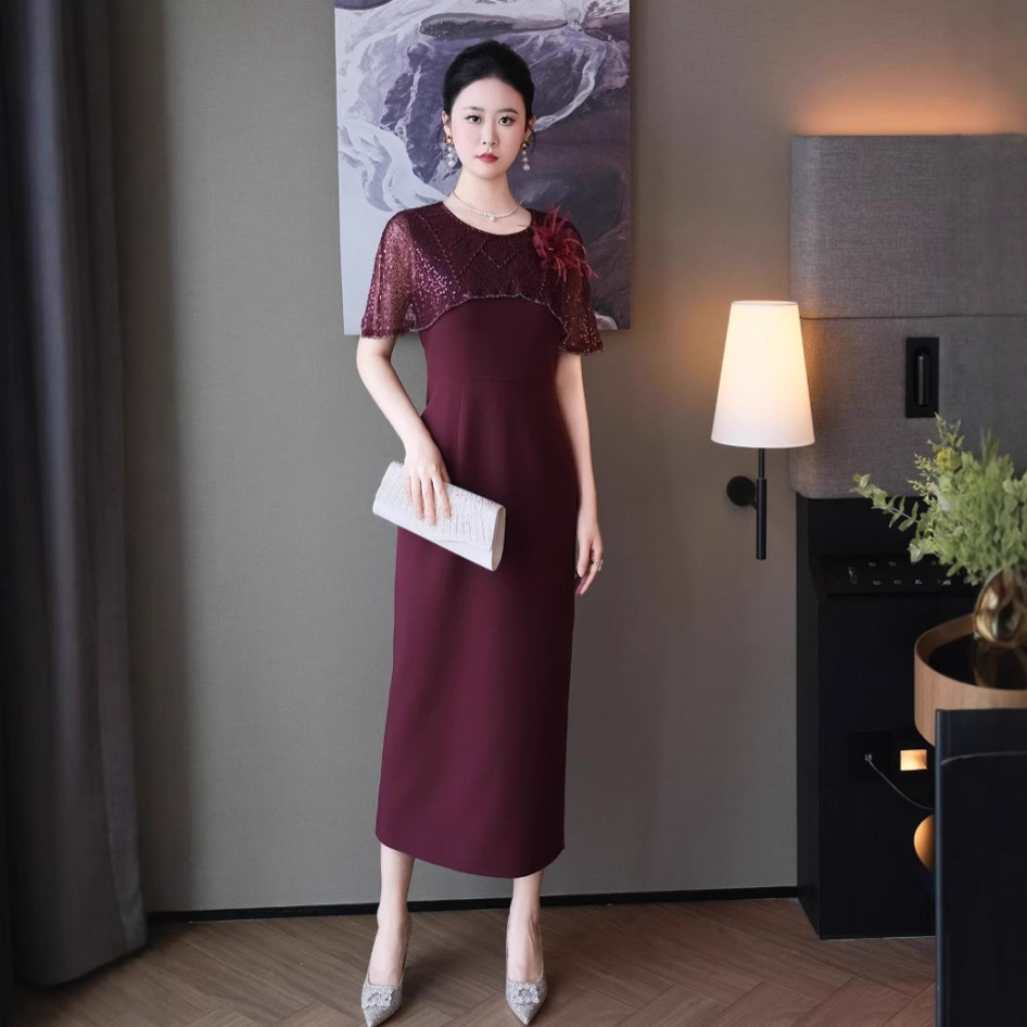 https://fulmo-img-server.com/dresscode-dresscode/c2350438-930c-4e89-be10-a4a57ba289b1.jpg