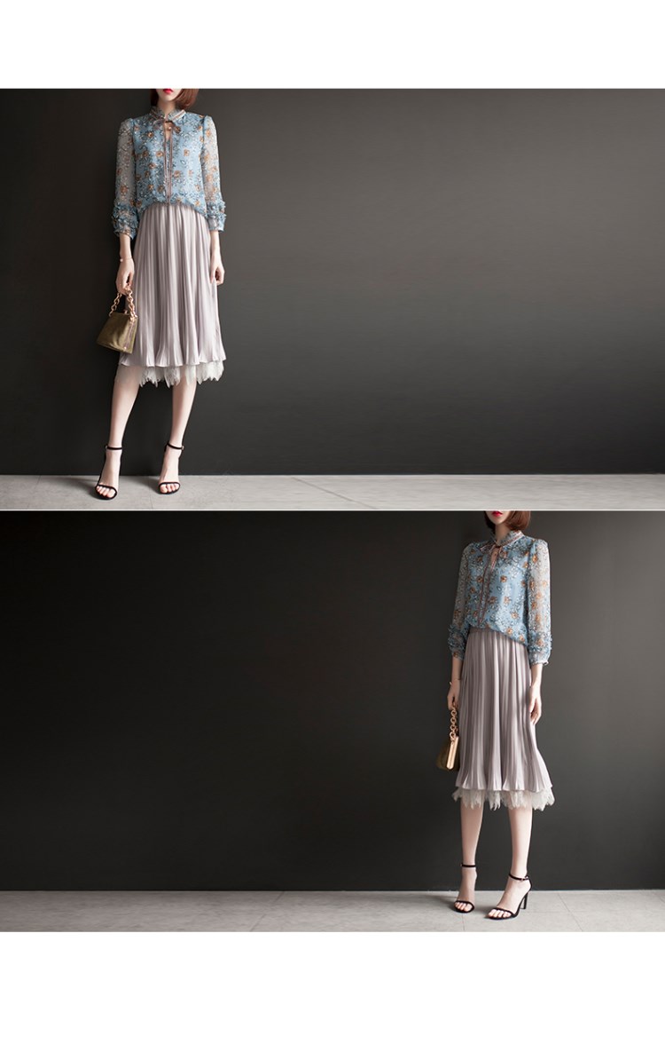 https://fulmo-img-server.com/dresscode-dresscode/c23cf000-5466-4747-b61f-7486859b9184.jpg