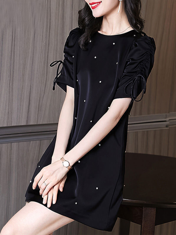 https://fulmo-img-server.com/dresscode-dresscode/c2ea3b0d-dd45-4f74-96b5-7985d6a9adca.jpg