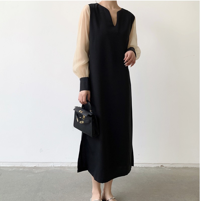 https://fulmo-img-server.com/dresscode-dresscode/c3a0ef8e-44ff-4de3-b347-fcf638a8b66a.jpg