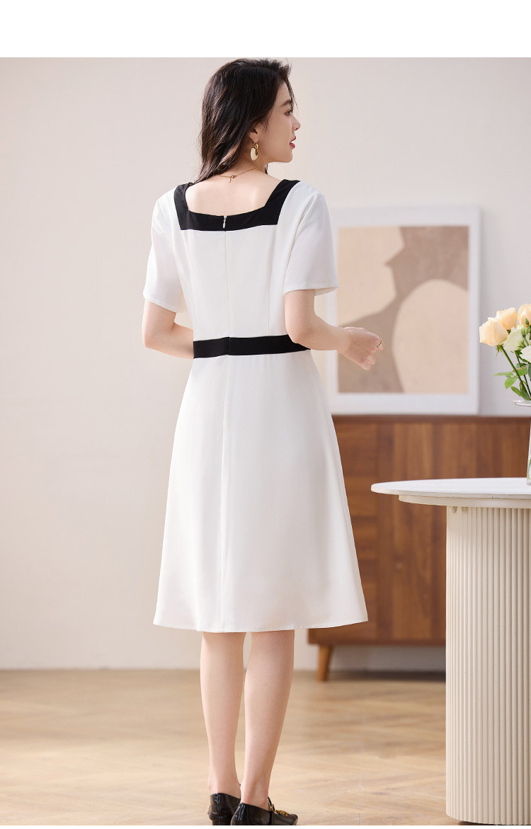 https://fulmo-img-server.com/dresscode-dresscode/c45a8982-c7ad-42d8-a271-dc9b2ad92fbc.jpg