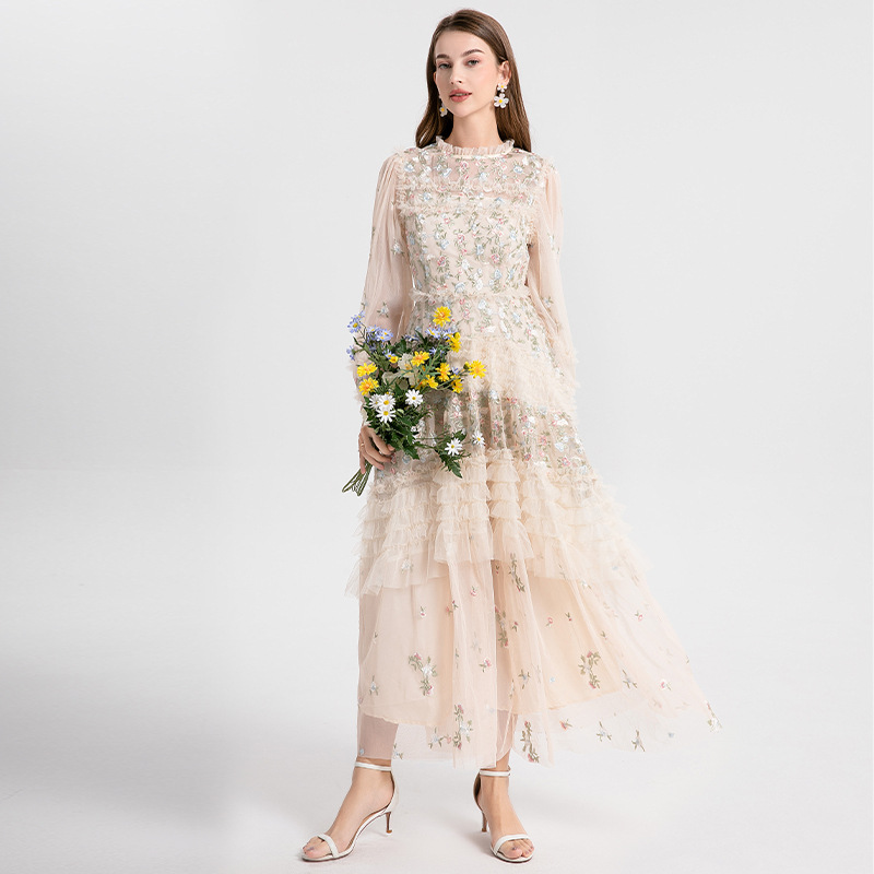 https://fulmo-img-server.com/dresscode-dresscode/c4c558ef-f6ca-4085-8226-67066b8df020.jpg