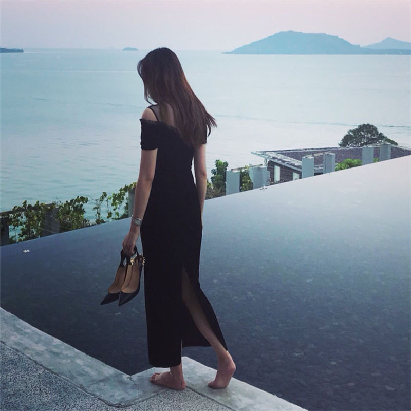 https://fulmo-img-server.com/dresscode-dresscode/c53ce0cf-5d9e-4b35-9498-b7483bd1d7c6.jpg