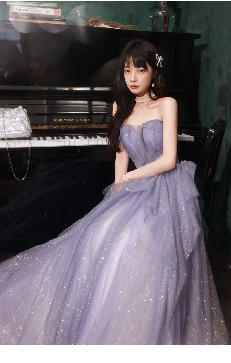 https://fulmo-img-server.com/dresscode-dresscode/c5427307-ada1-4370-a196-04aed332338d.jpg