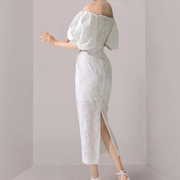 https://fulmo-img-server.com/dresscode-dresscode/c543baed-cd35-4ae3-9cf6-a5d19b71386b.jpg