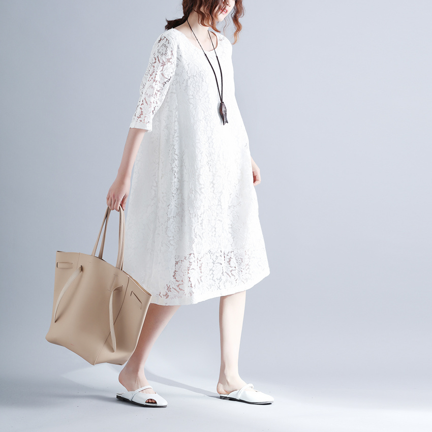 https://fulmo-img-server.com/dresscode-dresscode/c5862e19-abf8-408c-8ee3-fc89a16ba47c.jpg