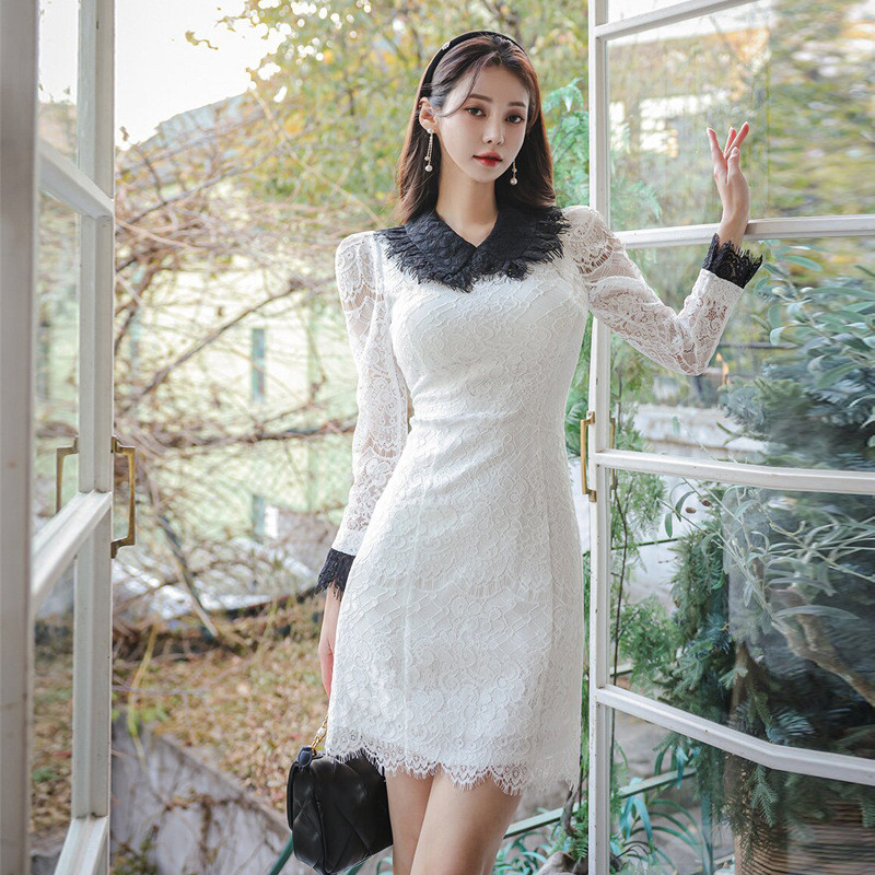 https://fulmo-img-server.com/dresscode-dresscode/c615d7b6-e4fd-4505-a44d-bcf53fc51147.jpg