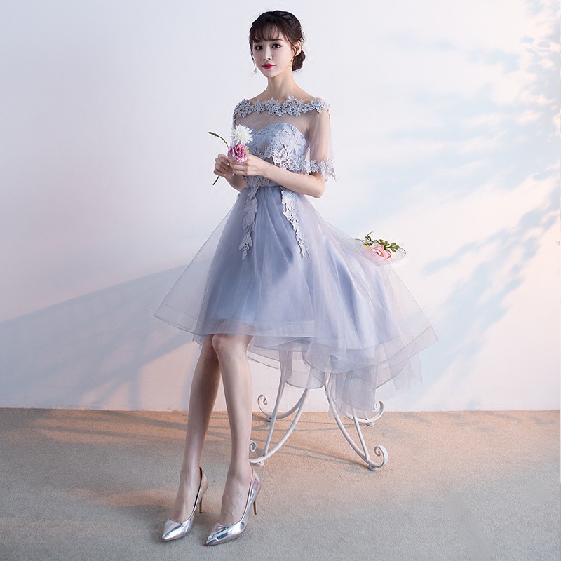 https://fulmo-img-server.com/dresscode-dresscode/c62a2249-ec15-448d-9b0d-3f85848251f7.jpg