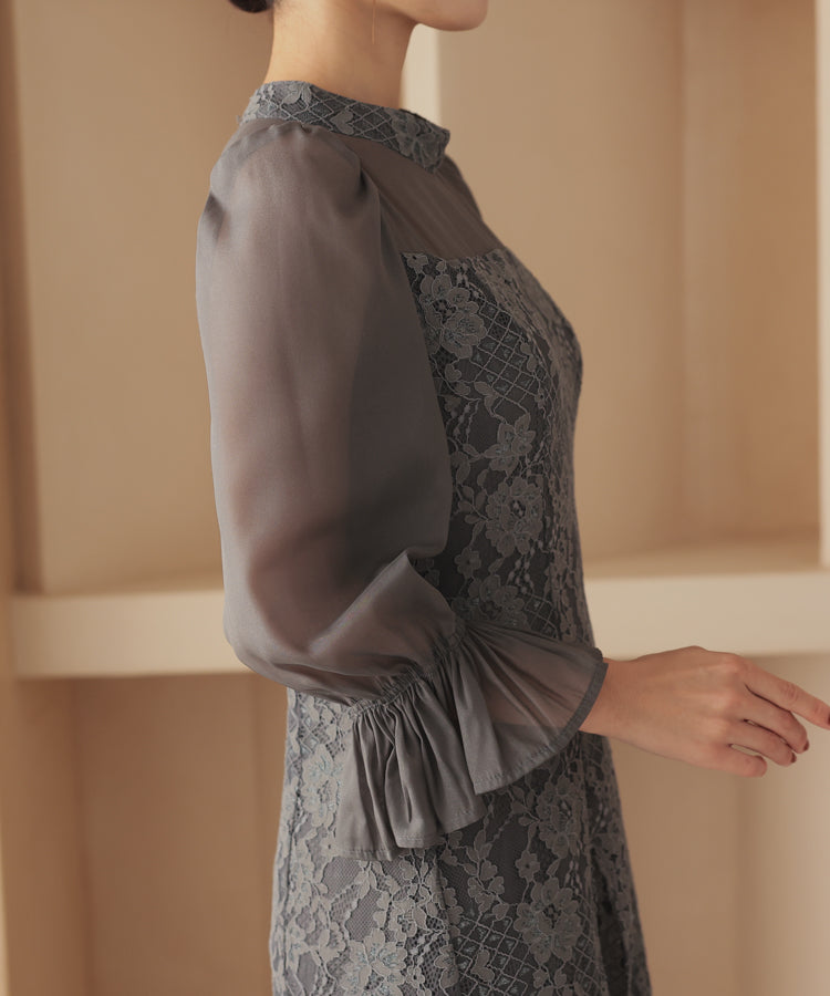https://fulmo-img-server.com/dresscode-dresscode/c6304ed0-9d40-4e88-8e97-045cb9b6b28e.jpg
