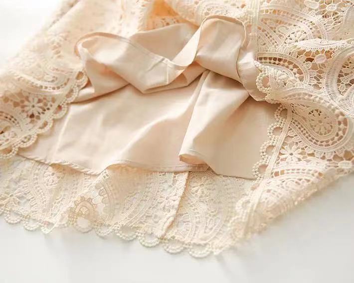 https://fulmo-img-server.com/dresscode-dresscode/c6becd4c-6437-4bc0-b88b-319fa39fcf08.jpg