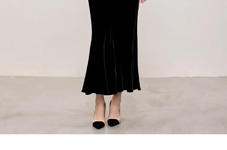 https://fulmo-img-server.com/dresscode-dresscode/c6d3a525-a6cd-44af-8c7f-c7e817c3cf2e.jpg