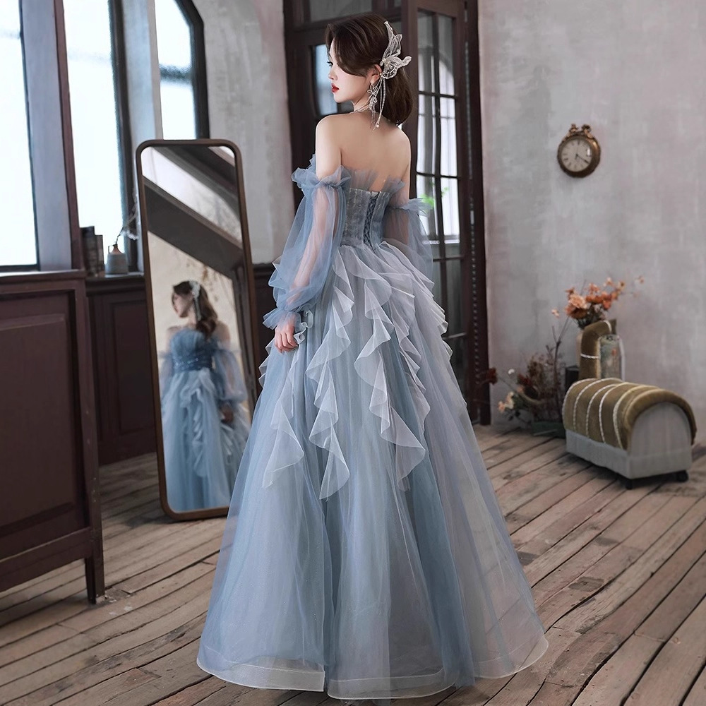 https://fulmo-img-server.com/dresscode-dresscode/c7553ee3-4859-4344-968e-7d0d7bfe2898.jpg