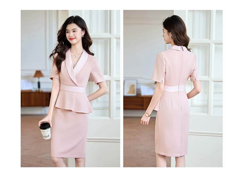 https://fulmo-img-server.com/dresscode-dresscode/c76bdcd1-863d-4b62-bf29-7e777f53e910.jpg