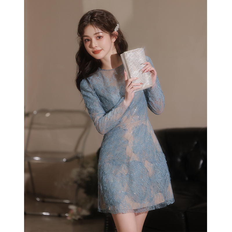 https://fulmo-img-server.com/dresscode-dresscode/c7a0e193-c3b3-4018-92f8-57908dca0277.jpg