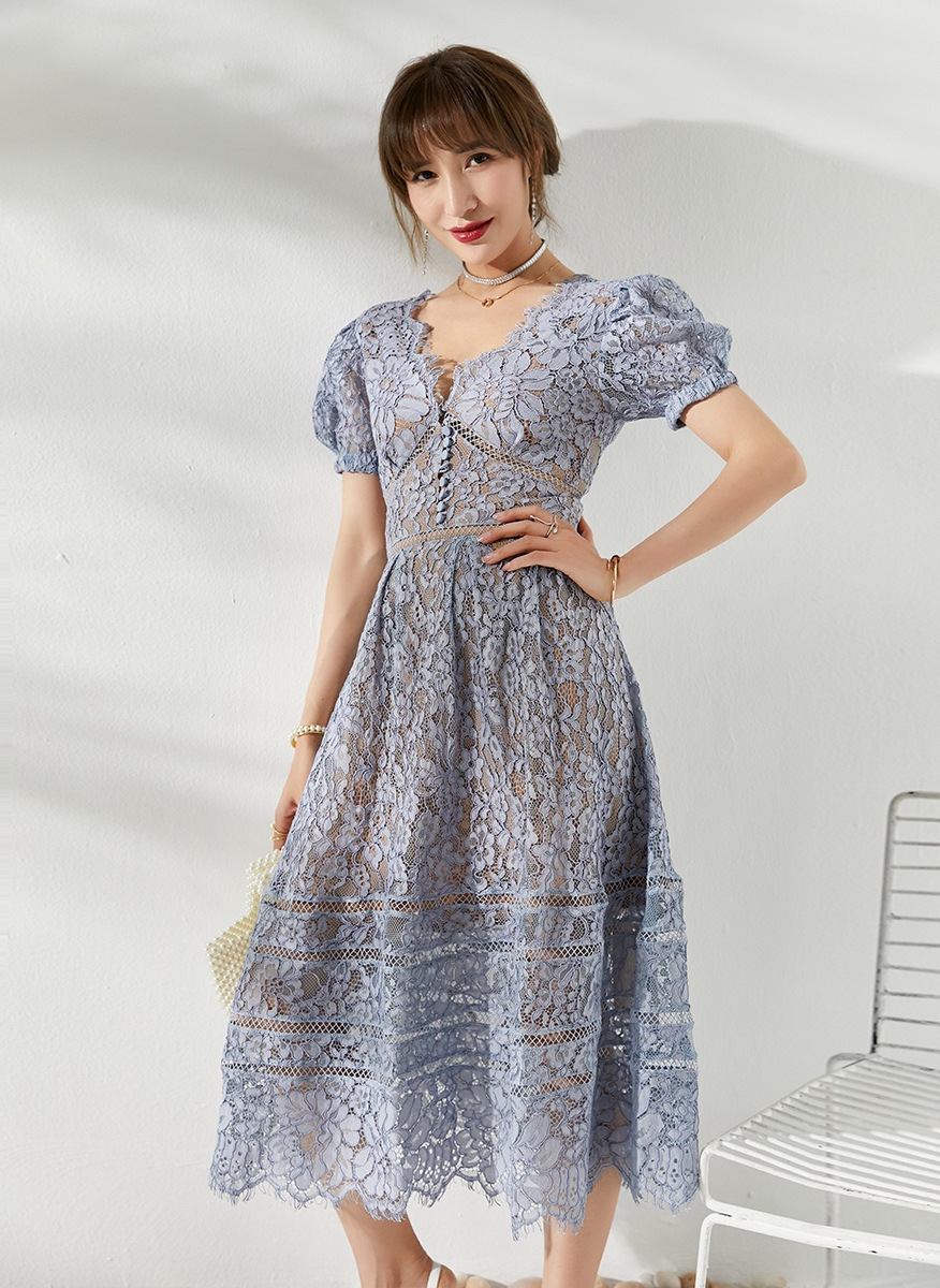 https://fulmo-img-server.com/dresscode-dresscode/c7a50057-e1f3-4069-b19f-bb6af745c9a6.jpg