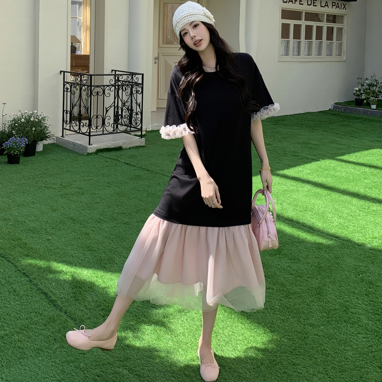 https://fulmo-img-server.com/dresscode-dresscode/c832d5ba-f17c-4d4c-9418-504ddee34853.jpg