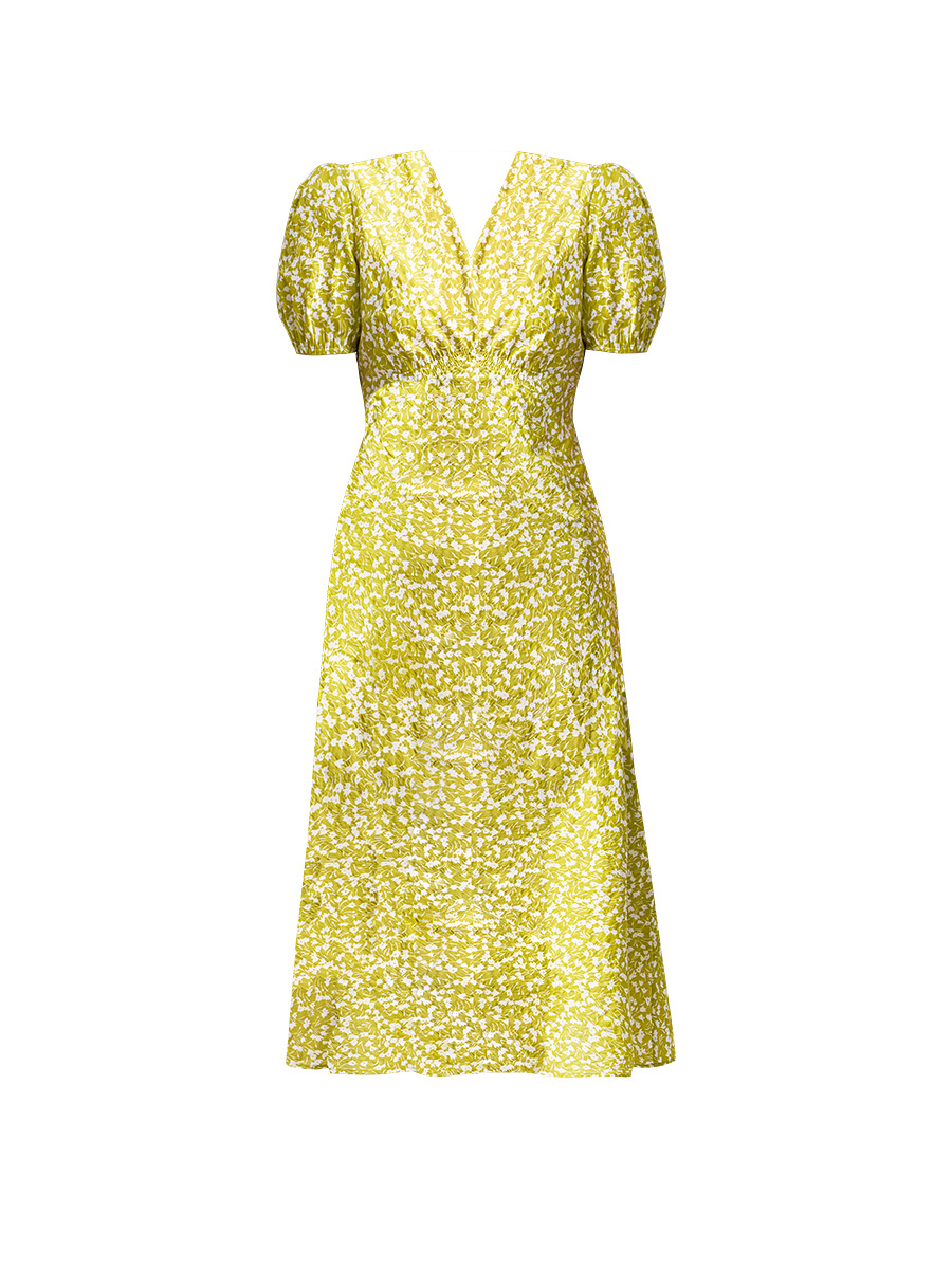 https://fulmo-img-server.com/dresscode-dresscode/c8384384-667f-498d-8a0f-51cd54ae505f.jpg