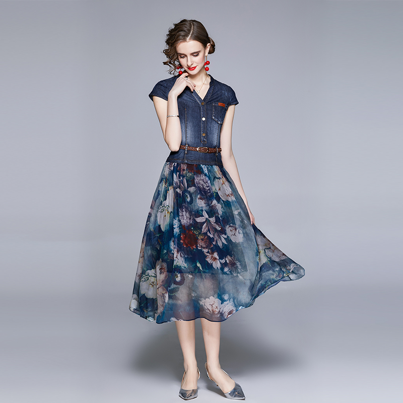 https://fulmo-img-server.com/dresscode-dresscode/c8510f88-1cd3-449e-9f83-85bea4cbebee.jpg