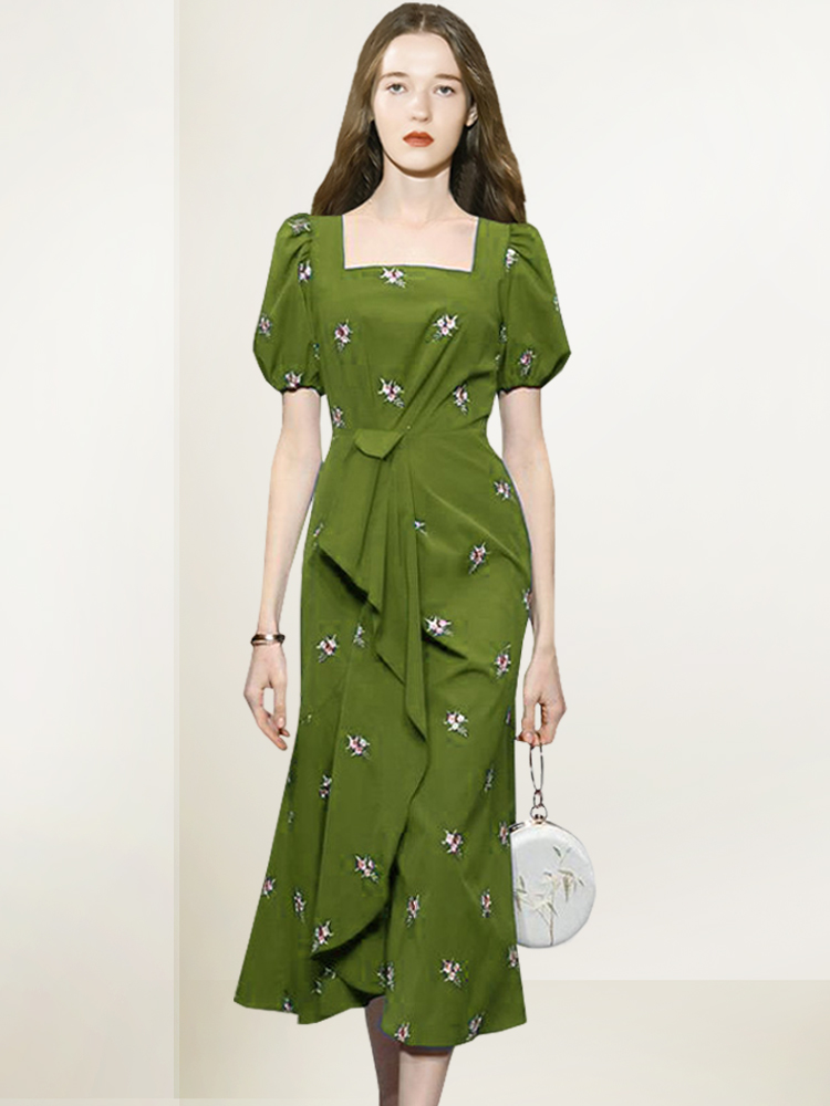 https://fulmo-img-server.com/dresscode-dresscode/c8ff496b-f0ec-4580-8548-e14f80f49581.jpg