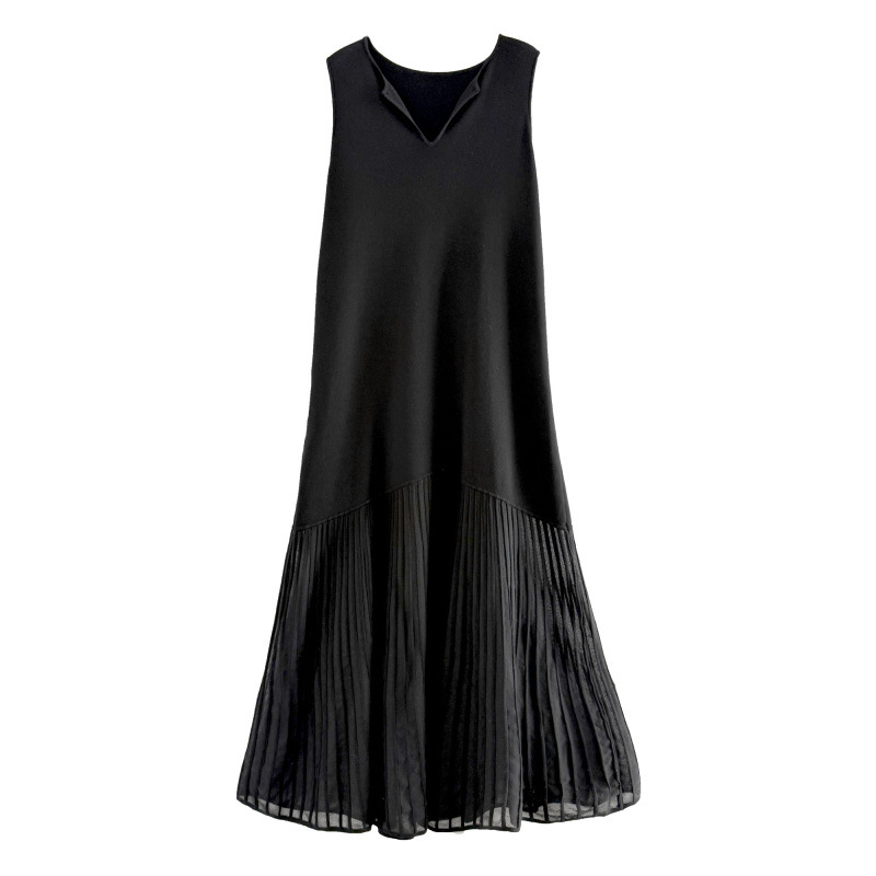 https://fulmo-img-server.com/dresscode-dresscode/c9155643-2e45-4c26-a42e-b7d42a479941.jpg