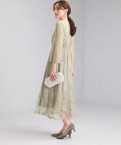 https://fulmo-img-server.com/dresscode-dresscode/c9db1316-24ba-42bc-a263-c0df944ab27c.jpg
