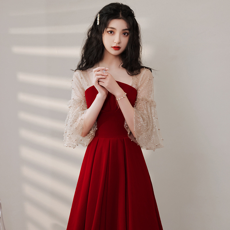 https://fulmo-img-server.com/dresscode-dresscode/caaf294e-f4d2-4331-991e-65df3f45de46.jpg